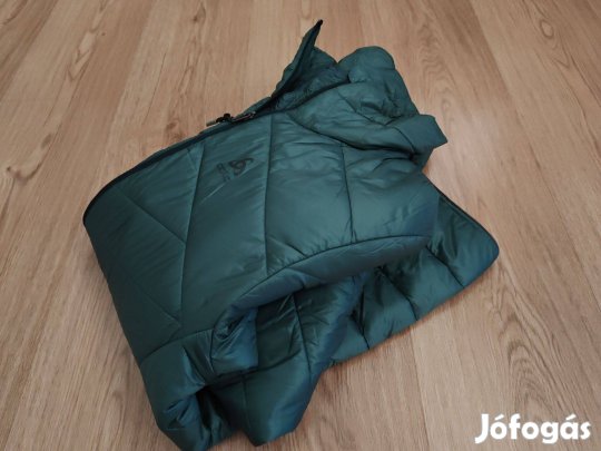 Uj Odlo férfi dzseki könnyű átmeneti XL