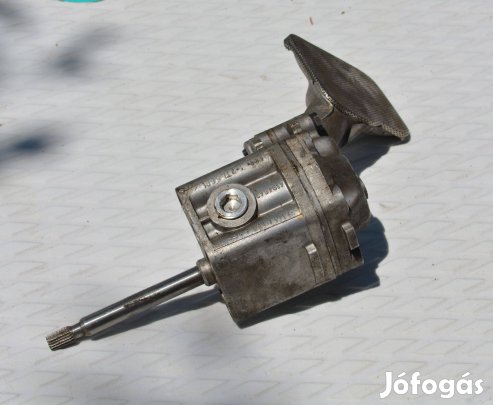 Új Olajpumpa Fiat 128 Ritmo Uno Zastava 128A064