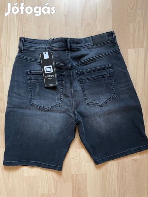Új Ombre 36" 2XL rövidnadrágok eladók
