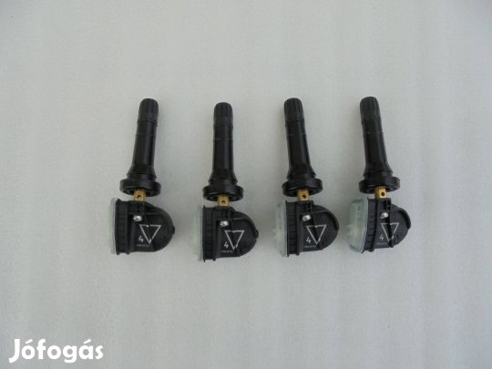 Új Opel gyári keréknyomás szenzor eladó