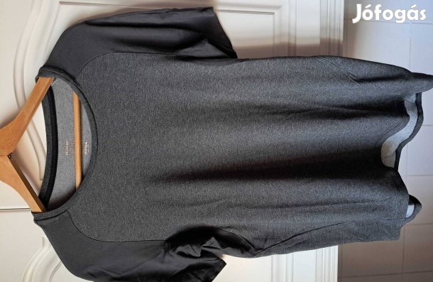 Új Originál S-es méretű Crivit polo