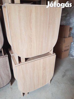 Új Összecsukható Asztal