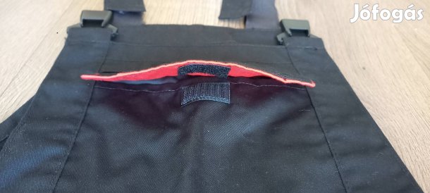 Új Parkside overall (54-es, L, XL)