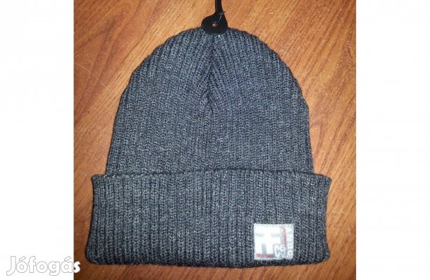 Új Philip Russel férfi sapka