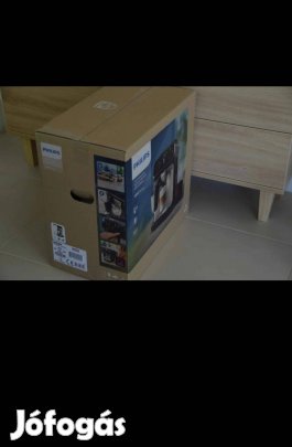 Új Philips Lattego EP 5543/90