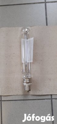 Új Philips SON-T 1000W E40