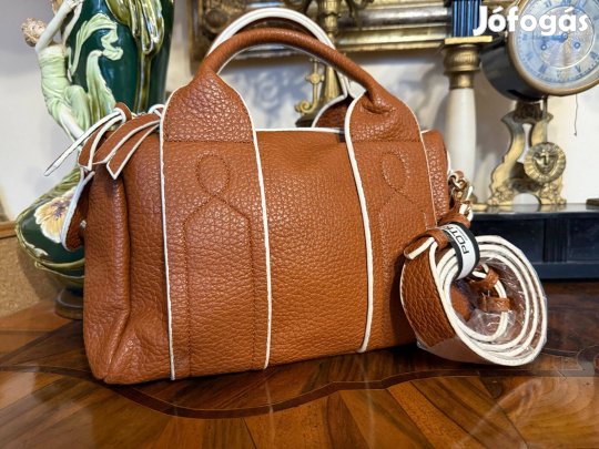 Új Potri Fashion kézitáska