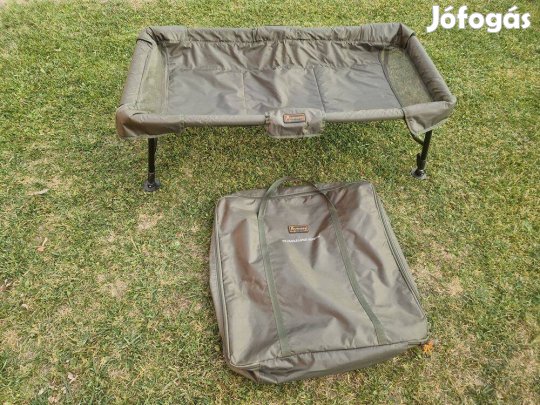 Új Prologic Avenger Carp Cradle Large pontybölcső