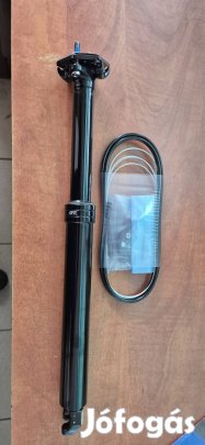 Új RFR Dropper Nyeregcső eladó!