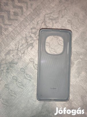 Új Redmi note 14 pro tok