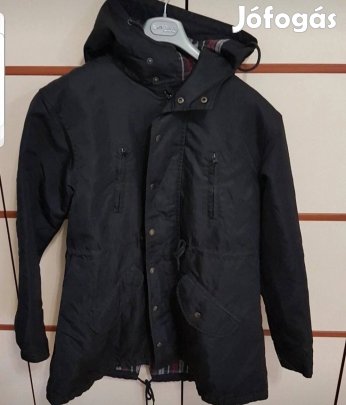 Új Replay női parka