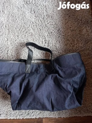 Új Reserved női pakolós táska
