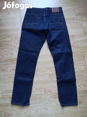 Új Retro markájú farmer eladó