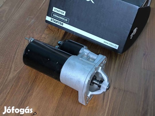 Új Ridex 2S0003 Önindító olcsón!