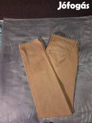 Új River Island Szabványos Farmer Méret 30/32