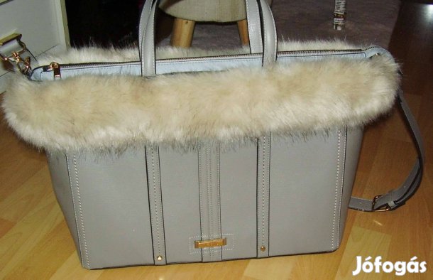 Új River Island női táska