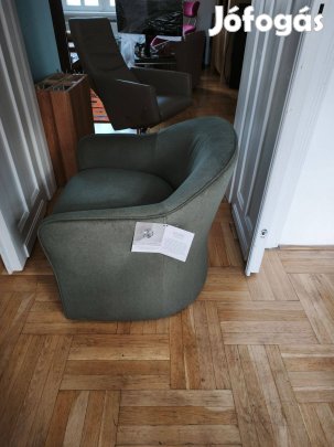 Új Riviera Maison New Jersey fotel