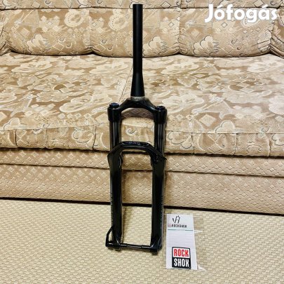 Új Rockshox 35 Silver 27,5" levegős teleszkóp Olcsón