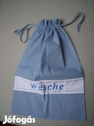 Új Ruhazsák mosózsák
