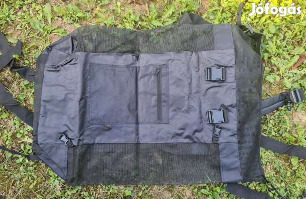 Új SUP hátitáska, hordtáska eladó