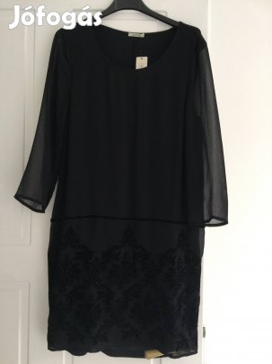 Új S/es Intimissimi alkalmi ruha