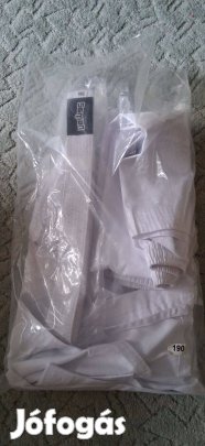 Új Saman kimono szett eladó!