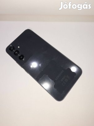 Új Samsung A54 5G 128Gb