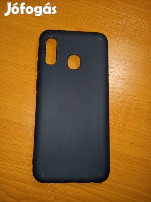Új Samsung Galaxy A20e tok