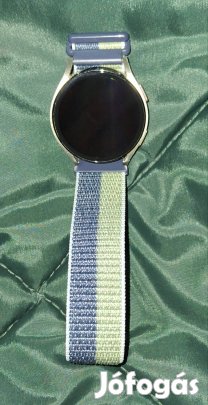 Új Samsung Galaxy Watch 6  Okosóra 