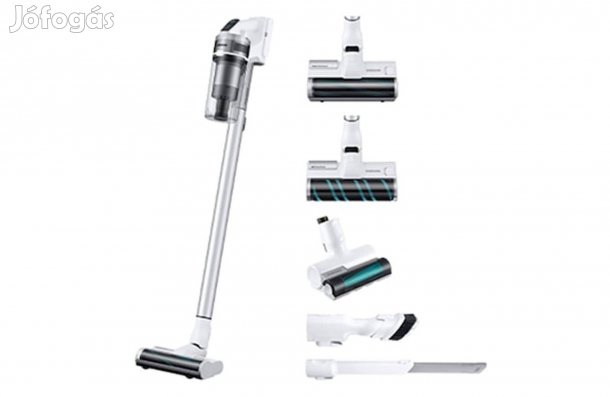 Új Samsung Powerstick álló akkus porszívó Jet 70 Vakuum