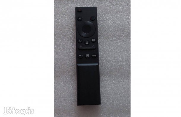Új Samsung TV -khez BN59 okos intelligens TV távirányító Qled 8K