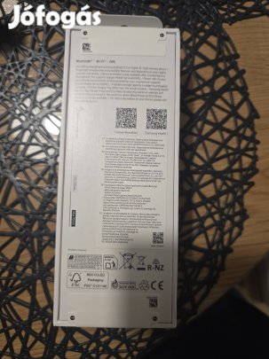 Új Samsung galaxy watch 8 44mm