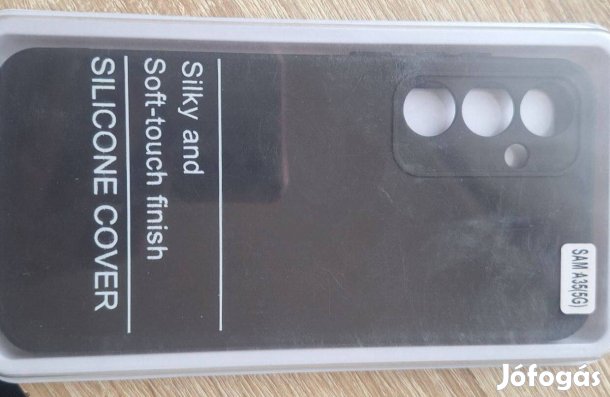 Új Samsung telefonok