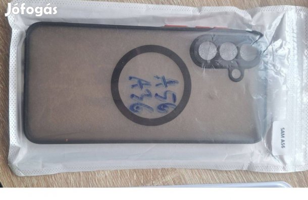 Új Samsung telefontok