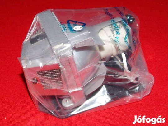 Új Sanyo projektor lámpa PDG-DXL100N komplett projector modul