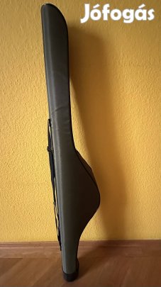 Új Silstar merevfalú botzsák 108 cm