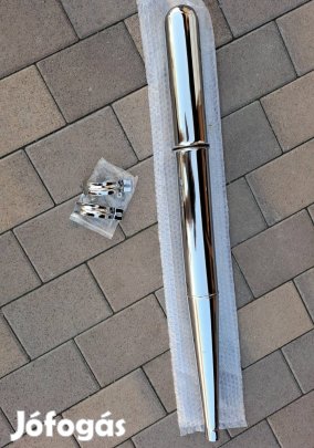 Új Simson Kipufogó Eladó