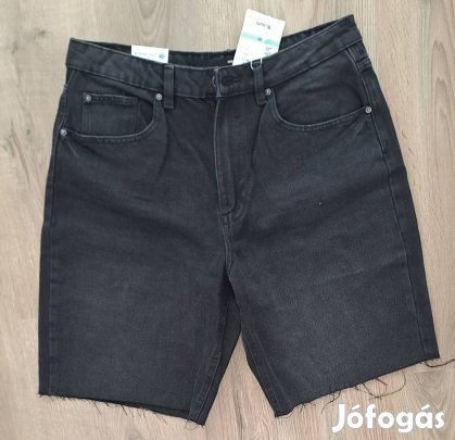 Új Sinsay farmer short