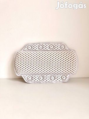 Új Sinsay fürdőpárna