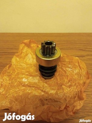 Új Skoda Favorit Felicia önindító bendix kerék gyári