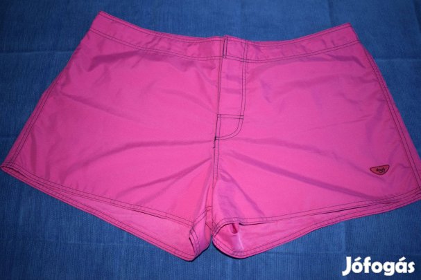 Új Sloggi női rövid nadrág