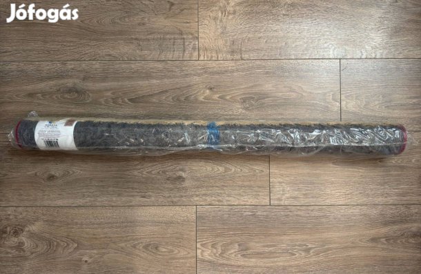 Új Soraya szőnyeg 95x140cm Klasszikus Perzsa Modern Gépi Szövés