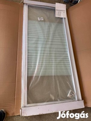 Új Sparkling 80x80-as zuhanykabin eladó