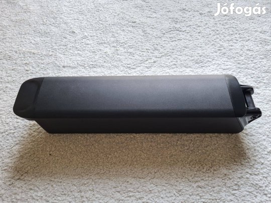 Új Specialized U2 akkumulátor aksi akku Tero Terox Vado Como 530Wh