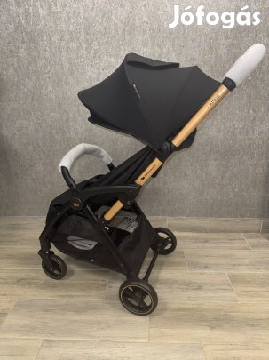 Új Sportbabakocsi csak 7,5 kg Bolti ár alatt