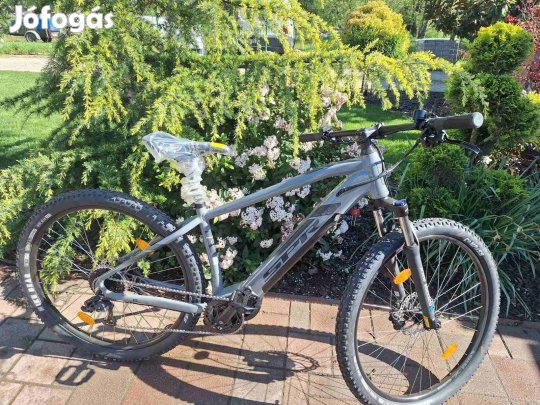 Új Sprint E-MTB Pulse 29" Elektromos Férfi Kerékpár ebike BP XVII