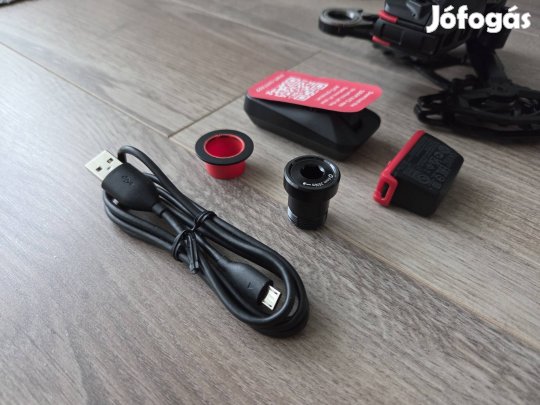 Új Sram Gx axs elektromos hátsó váltó töltővel akkuval