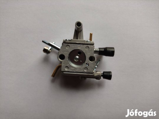 Új Stihl Karburátor Stihl FS400 FS450 FS480 stb