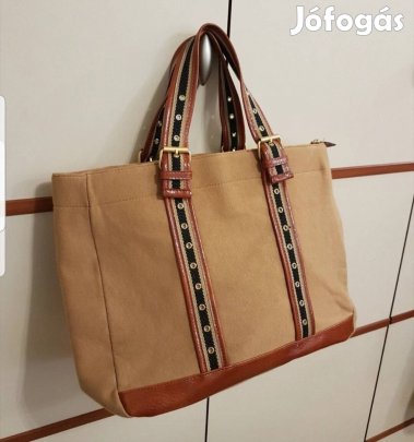Új Suzy Smith női táska