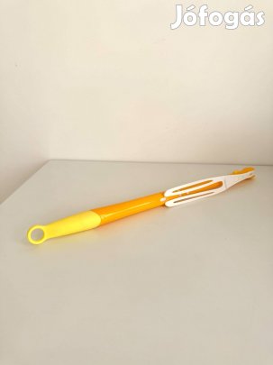 Új Swiffer Duster nyél